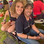 Deon Terrell - @deonterrell79 - Instagram