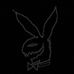 Deon Terrell - Facebook