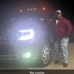 Deon Terrell - Facebook
