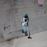 Deon Terrell - @deonterrell80gmail.com7 - Instagram