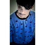 Deon Terrell - @q.jge.21732 - Instagram