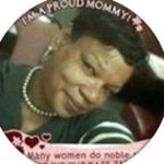 deon terrell - @angie_terrell66_ - Instagram