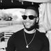 Deon Terrell - Facebook