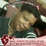 deon terrell - @angie_terrell66 - Instagram