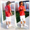 Deon Terrell Brown - @deonterrellbrown - TikTok