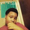 Deon Terrell - @deonterrell - TikTok