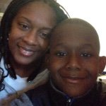 McKinley Deon Terrell - @dutygotswag1 - Instagram