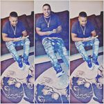 Single💯💯 - @deon_terrell_braxton23 - Instagram