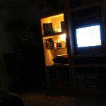 Terrell - @terrell_deon_parker71 - Instagram