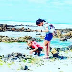 deon francois theron - @deonfrancoisthero - Instagram