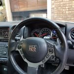 Deon Promax Theron - @promax.kp - Instagram