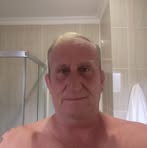 Deon Theron - Facebook