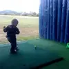 Deon Theron - @deon.theron3 - TikTok