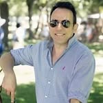 Deon Theron - @deon.theron.9 - Instagram