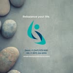 Deon Theron - @bodywork4you - Instagram