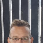 Deon Theron - Facebook