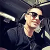 Deon Theron - @deon.theron15 - TikTok