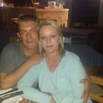 Deon Theron - @4cubecapital - Instagram