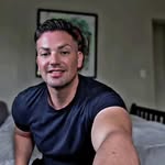 Deon Theron - @de_on_the_run - Instagram