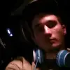 Deon Theron - @deontheron2 - TikTok