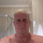 Deon Theron - @1974deontheron2024 - Instagram