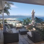 Deon Theron - Facebook