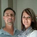 Deon Theron - @deontheron59 - Instagram