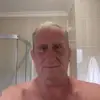 deontheron205 - @deontheron205 - TikTok