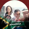 Dion Theron - @dion.theron - TikTok