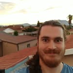 Stefan Deon Theron - @theronstefandeon - Instagram