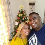 Theron Deonarain - @therondeonarain - Instagram