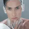 Deion Thornton - @deion683 - TikTok