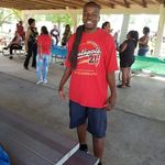 Deon L. Thornton - @dthorn28 - Instagram