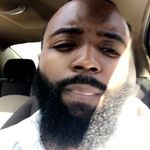 Deon Thornton - @thornton.deon - Instagram