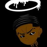 Deon Thornton - @greenwolfbk - Instagram