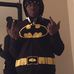 Deon Thornton - Facebook