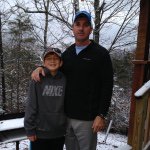 Deon Thornton - @mobilecop67 - Instagram