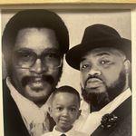 Deon Thornton - @chi_dee_lov - Instagram