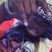Deon Thornton - Facebook