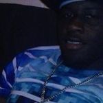 Deon Thornton - @thorntondeon - Instagram