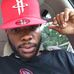 Deon Thornton - Facebook