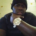Deon Thornton - @thornton_deon - Instagram