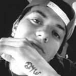 Deon Thornton - @drizl - Instagram