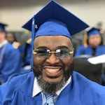 Deon Thornton - @chi_dee93 - Instagram
