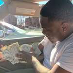 Deon Thornton - @iamyungcash_ - Instagram