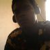 Deon Thornton - Facebook