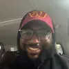 Deon Thornton - @deon.thornton - TikTok