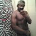 Deon Thornton - Facebook
