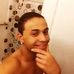 Deon Thornton - Facebook