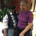 Deon Thornton - Facebook